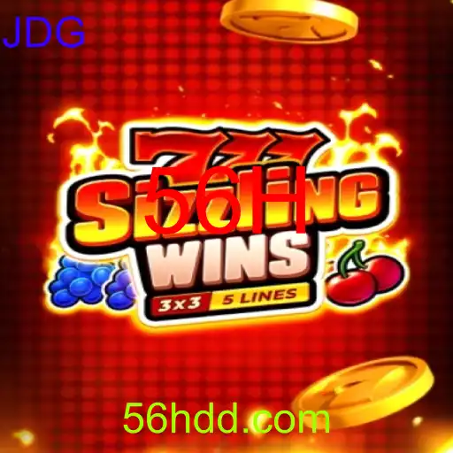 Descubra o Emoção do Jogo 777sizzlingwins: Regras e Introdução Completas