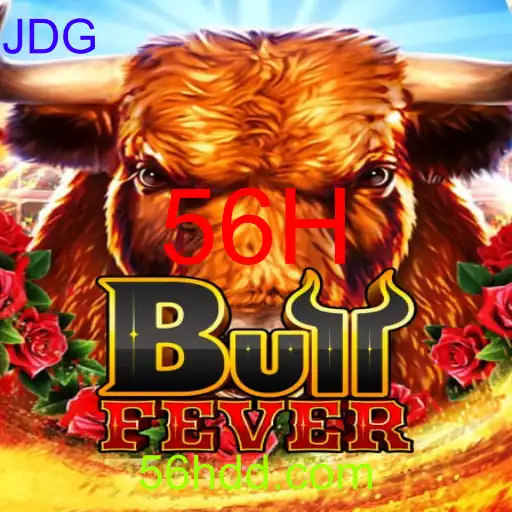 BullFever